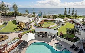 Mantra Mooloolaba Beach